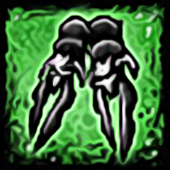 Icon for Slice and Dice!