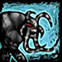Icon for Beat the Cow Level