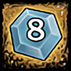 Icon for A New Challenger Appears!