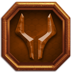 Icon for Wanderer