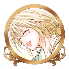 Icon for マルセル様との思い出