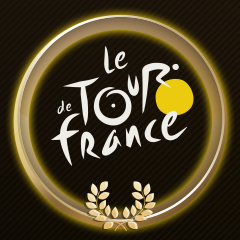 Icon for Into legend