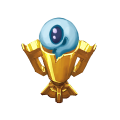 Icon for Soul Collector