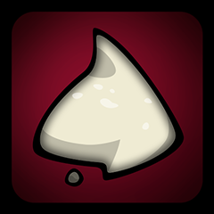 Icon for All Flour Tabs Unlocked