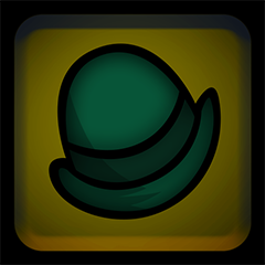 Icon for All Head Tabs Unlocked