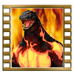 Icon for A Monster's Legacy
