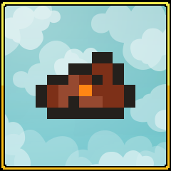 Icon for POOPdeck...