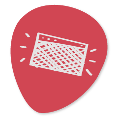 Icon for Session Musician