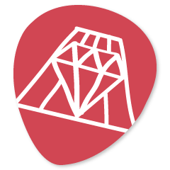 Icon for Bling Of The Road