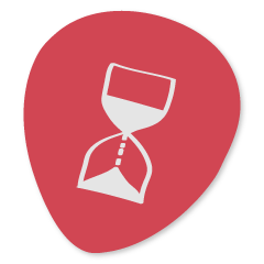 Icon for Power Hour