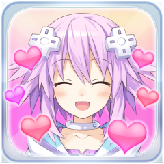 Icon for Loveable Neptune