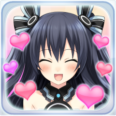 Icon for Loveable Uni