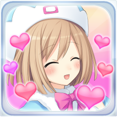 Icon for Loveable Rom