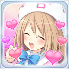 Icon for Loveable Ram