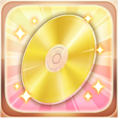 Icon for Superstar Game Dev