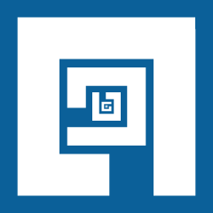 Icon for Jack of all squares