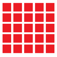 Icon for Take a deep breath