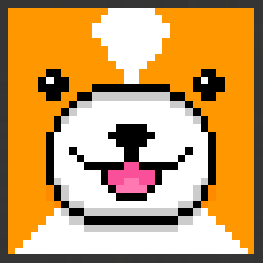 Icon for Listen! Sounds of 1999!