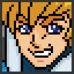 Icon for Watch your step! Race to the finish!