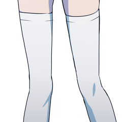 Icon for A Bond with Zenji