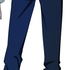 Icon for A Bond with Mana