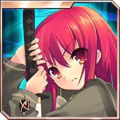 Icon for Shana's Arcade Story Clear