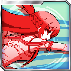 Icon for Time Attacker