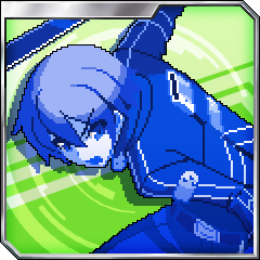 Icon for High Scorer