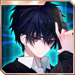 Icon for Rentaro's Arcade Story Clear