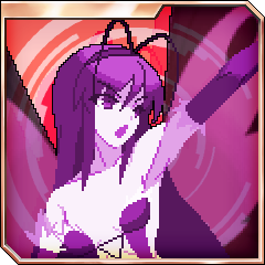 Icon for Net Battle Debut