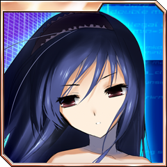 Icon for Kuroyukihime's Dream Duel Clear