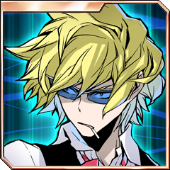 Icon for Shizuo's Arcade Story Clear