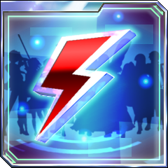 Icon for Dengeki Bunko: Fighting Climax All Clear!