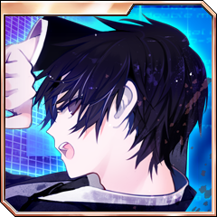 Icon for Rentaro's Dream Duel Clear