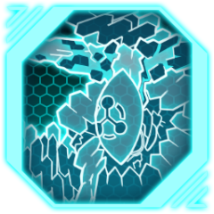 Icon for FINE PLAY! (Last Boss)
