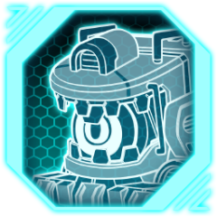 Icon for FINE PLAY! (Robot Factory Boss)