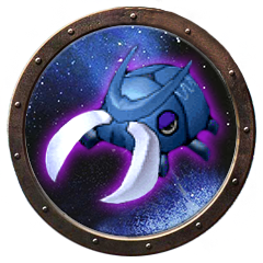Icon for Space Beetles