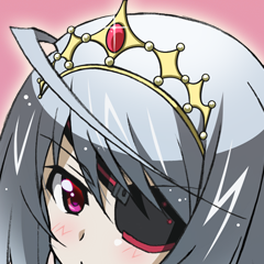 Icon for 穿千