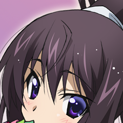 Icon for コンプリート