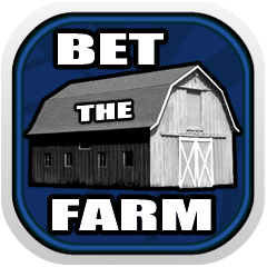Icon for Bet the Farm