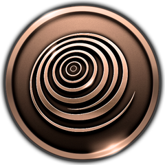 Icon for Hypnotized