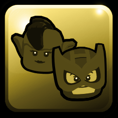 Icon for Tic Team-Up