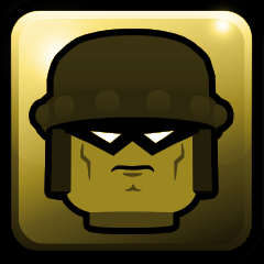 Icon for A Sticky Situation