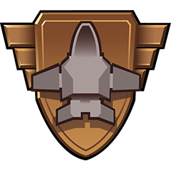 Icon for Fueling Quinjet