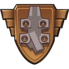 Icon for Fly While You Fly