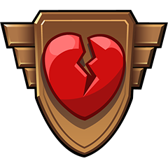 Icon for Heartburn