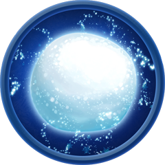 Icon for Super Snowballs