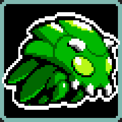 Icon for Snoozefest