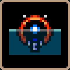 Icon for Submarine Power