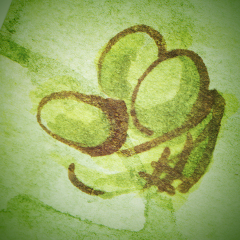 Icon for Birdwatcher